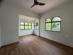 Watten Estate (D11), Semi-Detached #573564111